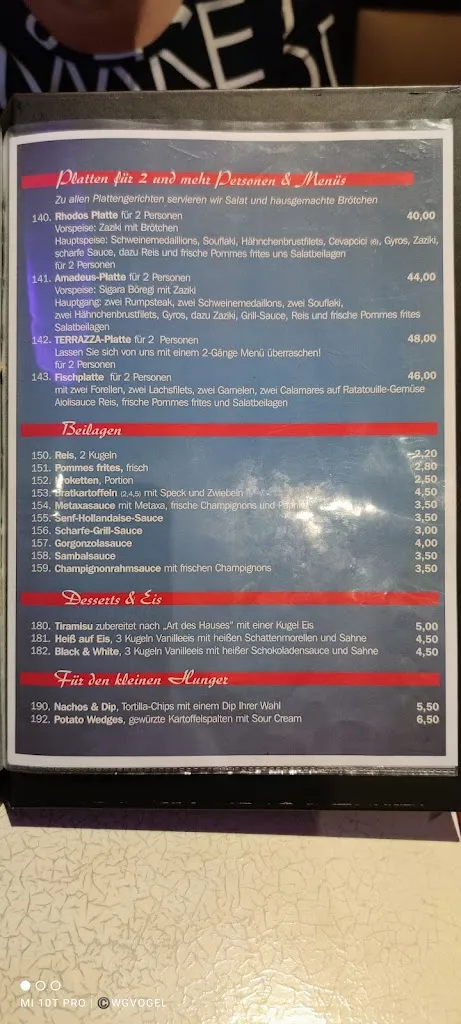 Menu_Terrazza Damme_Damme_image_4