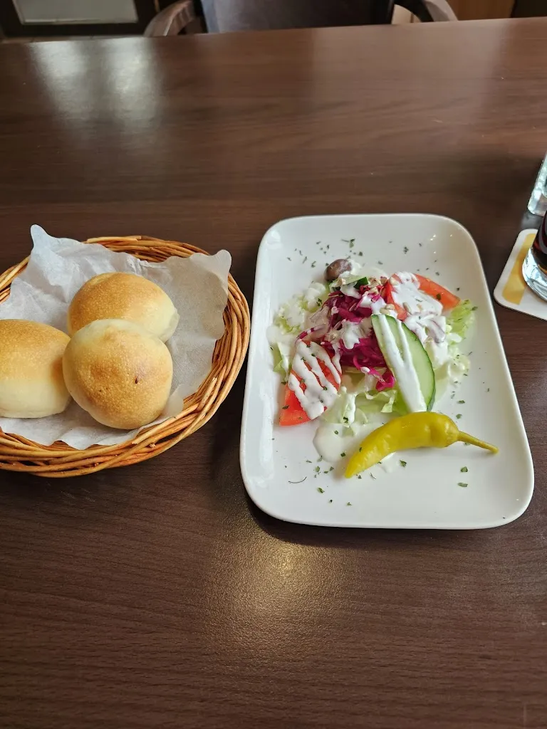 Menu_Terrazza Damme_Damme_image_5