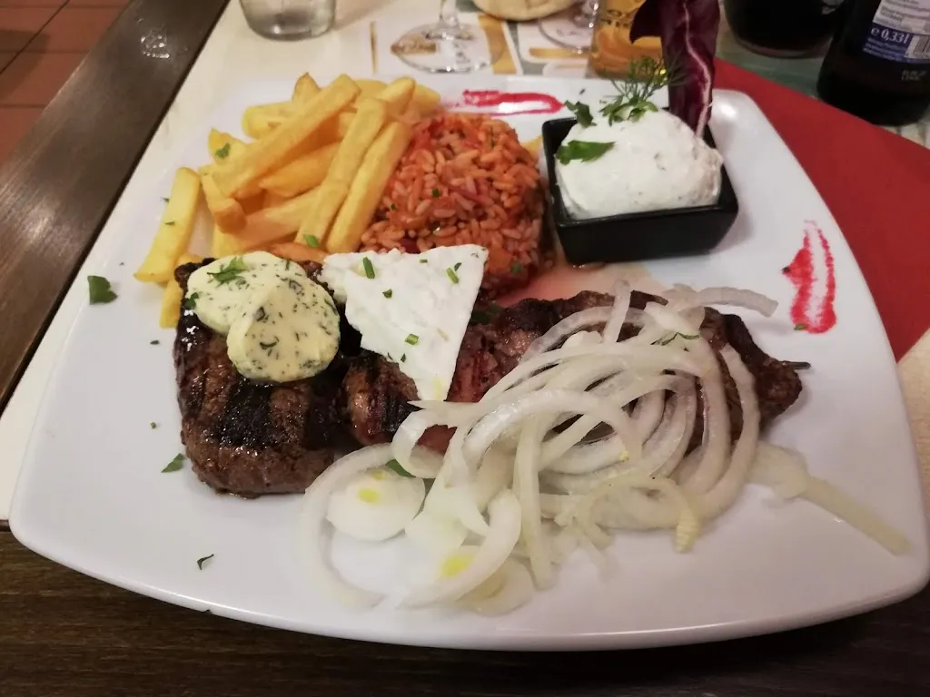 Menu_Terrazza Damme_Damme_image_6