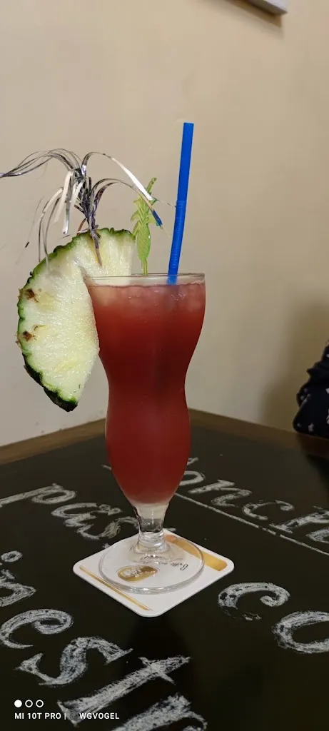 Menu_Terrazza Damme_Damme_image_7