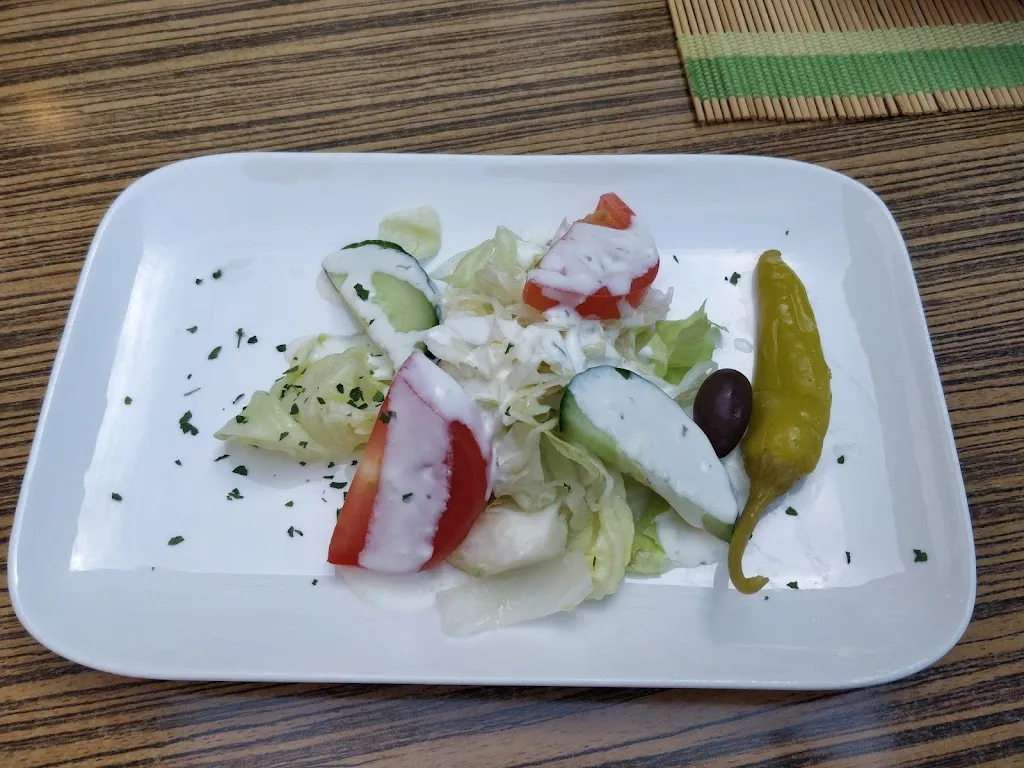 Menu_Terrazza Damme_Damme_image_8