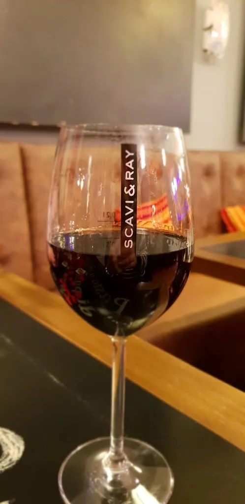 Menu_Terrazza Damme_Damme_image_9