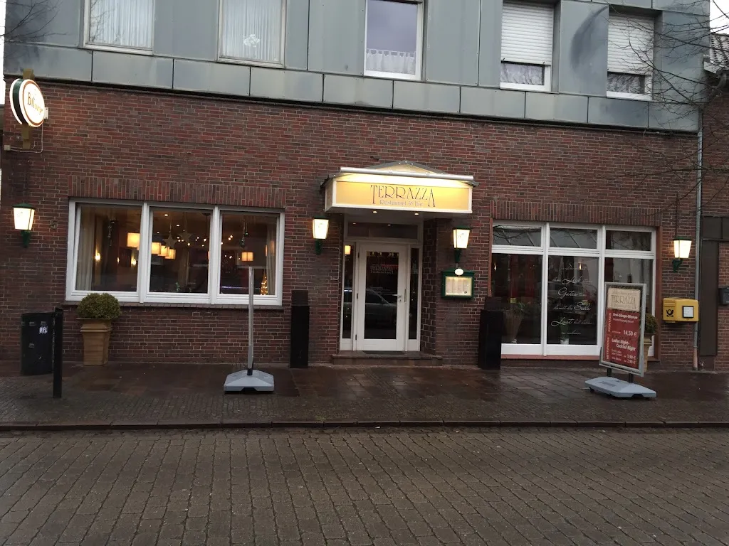 Terrazza Damme_Damme_slider_image_1