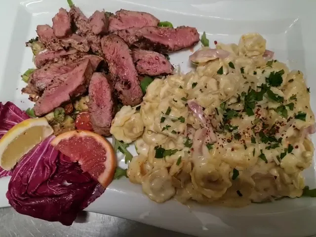 Terrazza Damme_Damme_slider_image_2