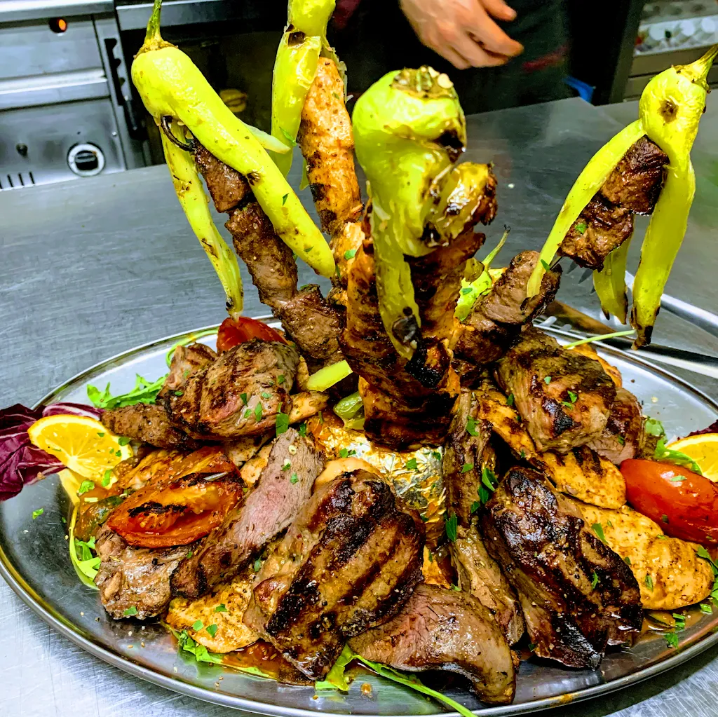 Terrazza Damme_Damme_slider_image_3