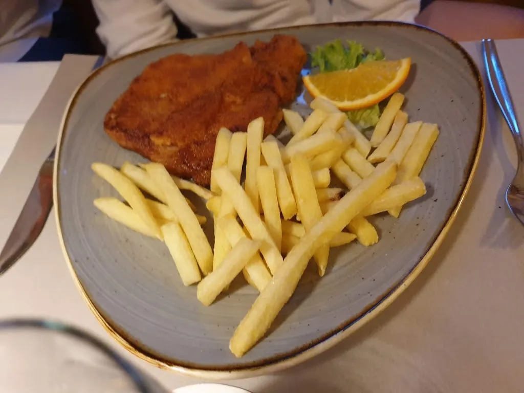 Menu_Gaststätte Everding_Damme_immagine_4