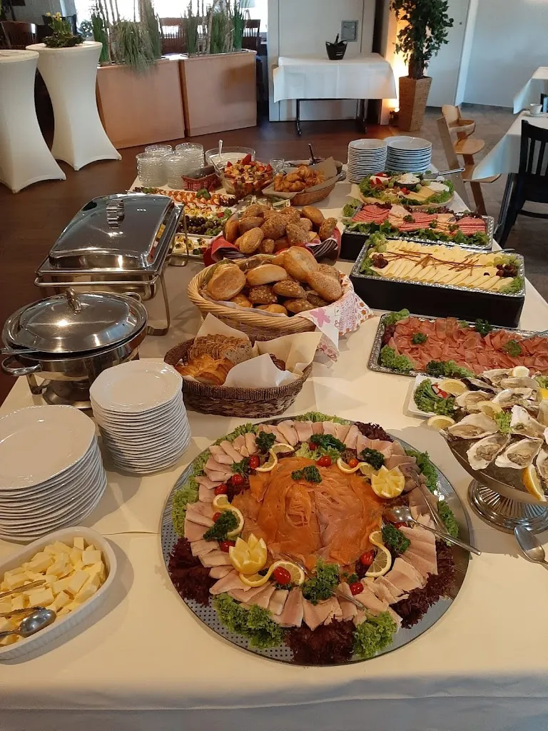 Gaststätte Everding_Damme_slider_image_2