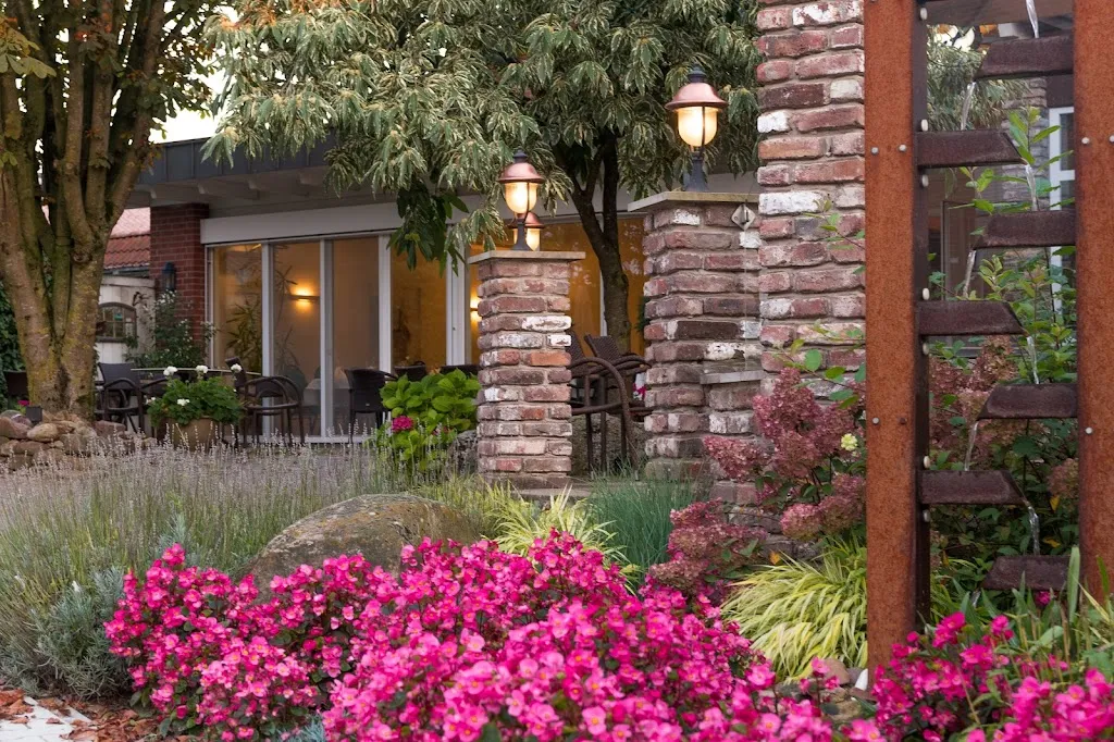 Bistro-Restaurant im Waldhotel zum Bergsee Damme_Damme_slider_image_3