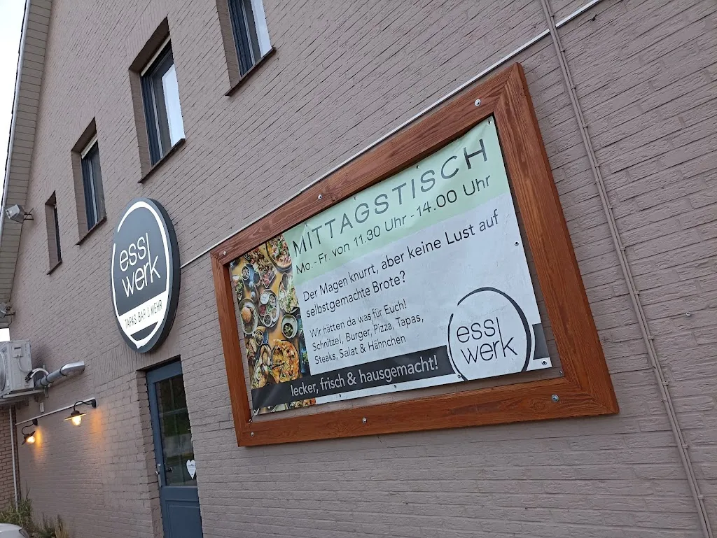 Menu_Esswerk_Damme_image_1