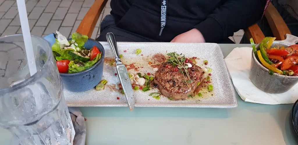 Menu_Esswerk_Damme_image_2