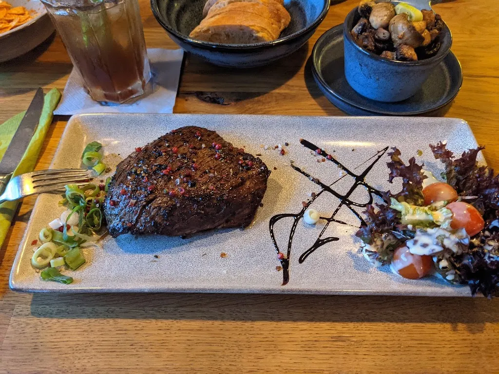 Menu_Esswerk_Damme_image_3