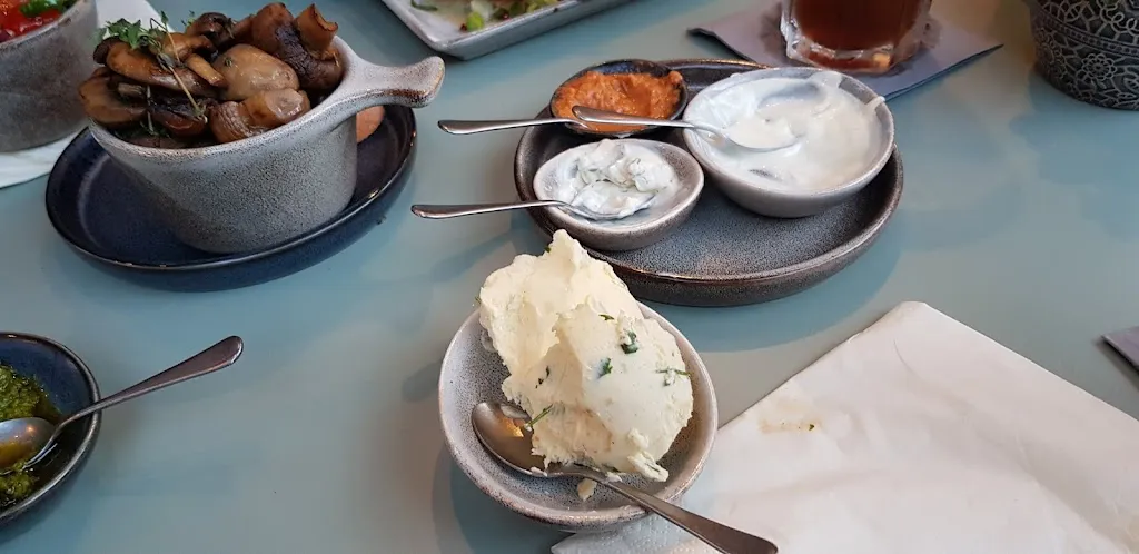 Menu_Esswerk_Damme_image_4