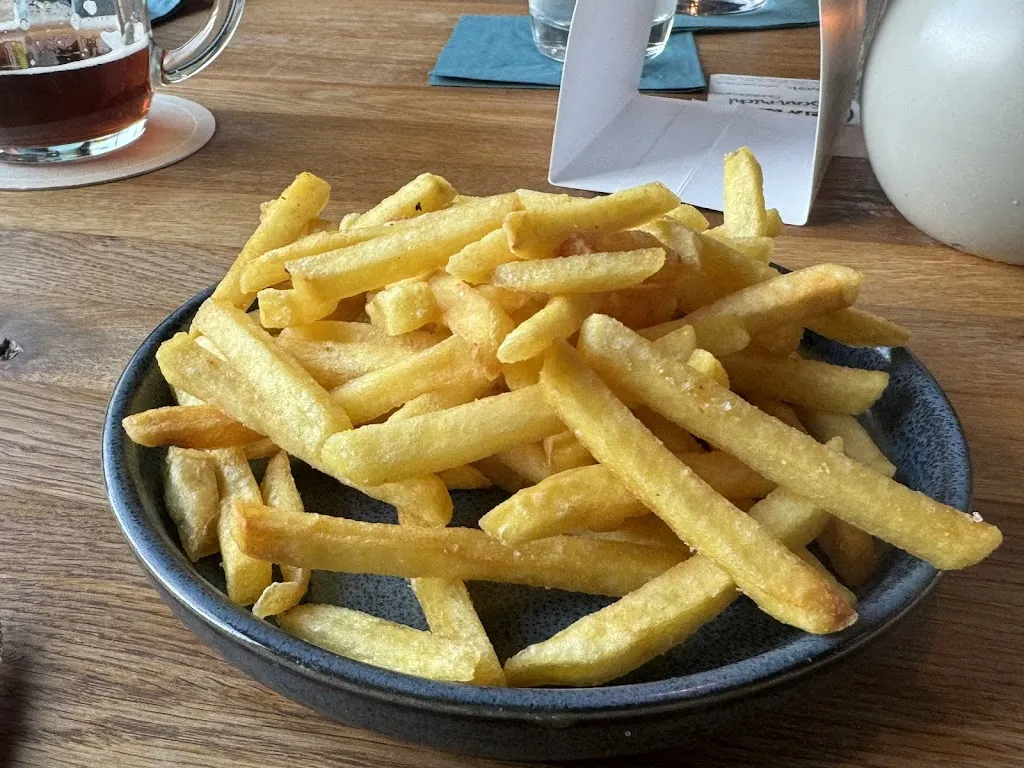 Menu_Esswerk_Damme_image_5