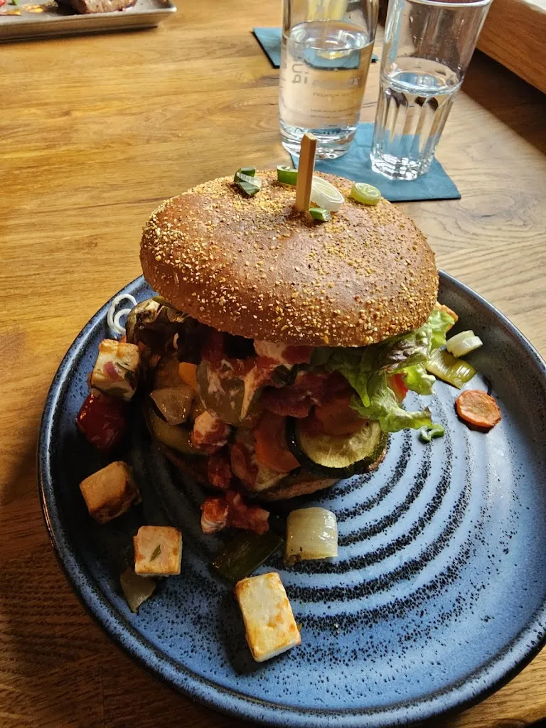 Menu_Esswerk_Damme_image_6