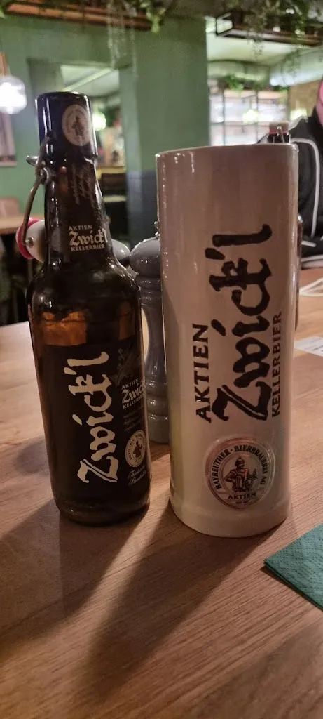 Menu_Esswerk_Damme_image_7