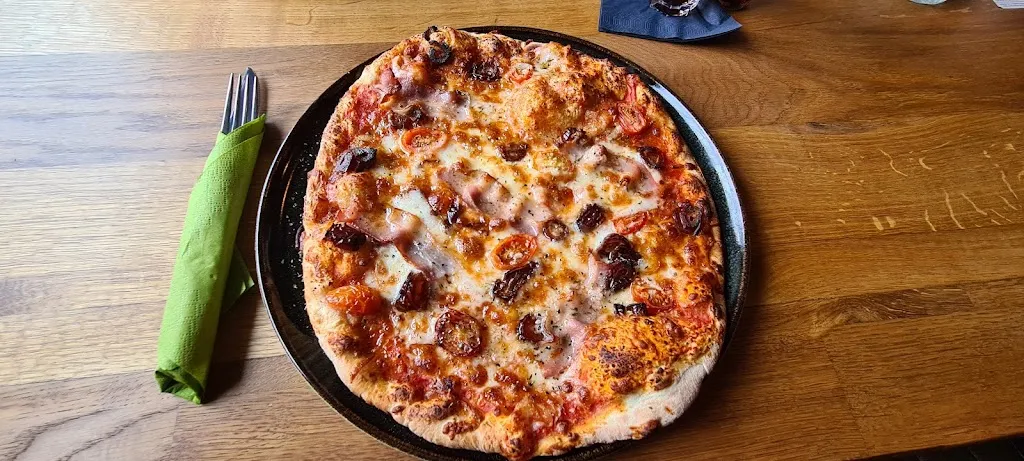 Menu_Esswerk_Damme_image_8