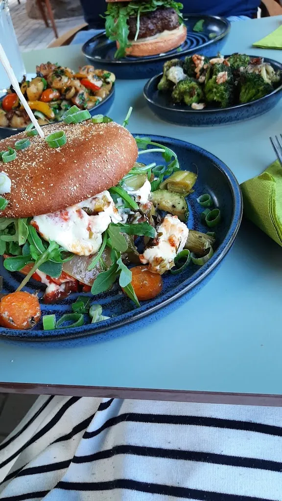 Menu_Esswerk_Damme_image_9