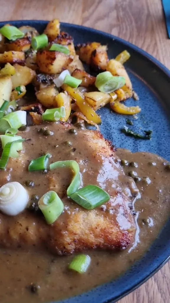 Esswerk_Damme_slider_image_2