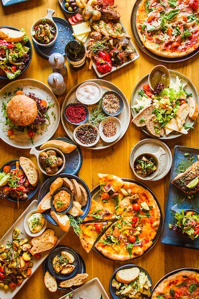 Esswerk_Damme_slider_image_3