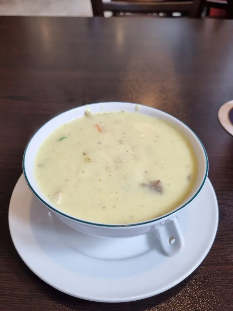 Menu_Hummer China-Imbiss_Damme_image_7