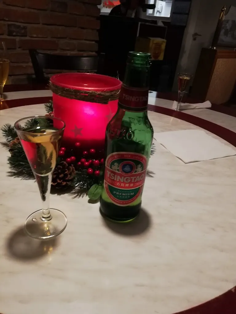 Menu_Hummer China-Imbiss_Damme_image_8