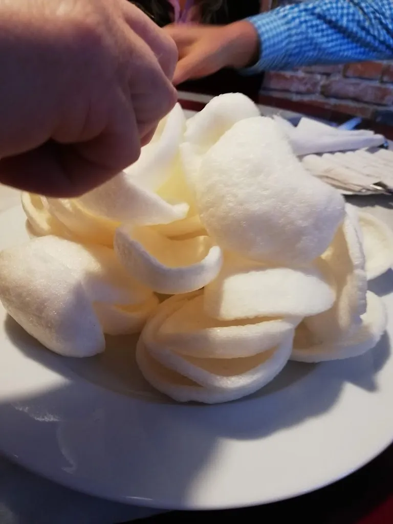 Menu_Hummer China-Imbiss_Damme_image_9