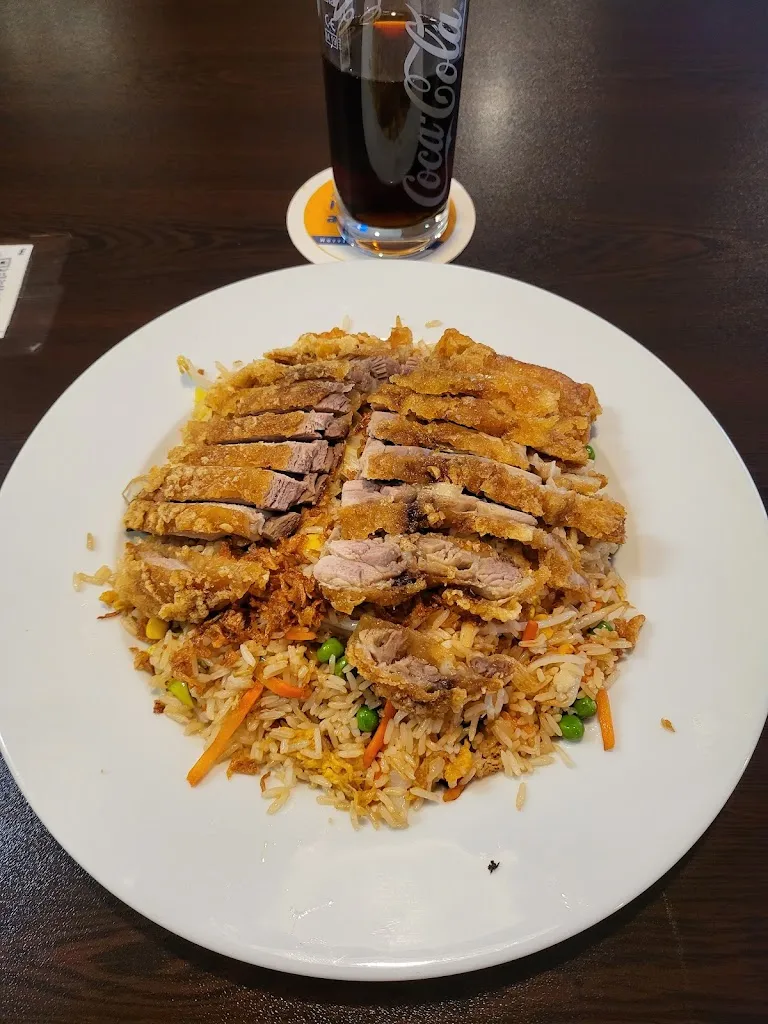 Hummer China-Imbiss_Damme_slider_image_2