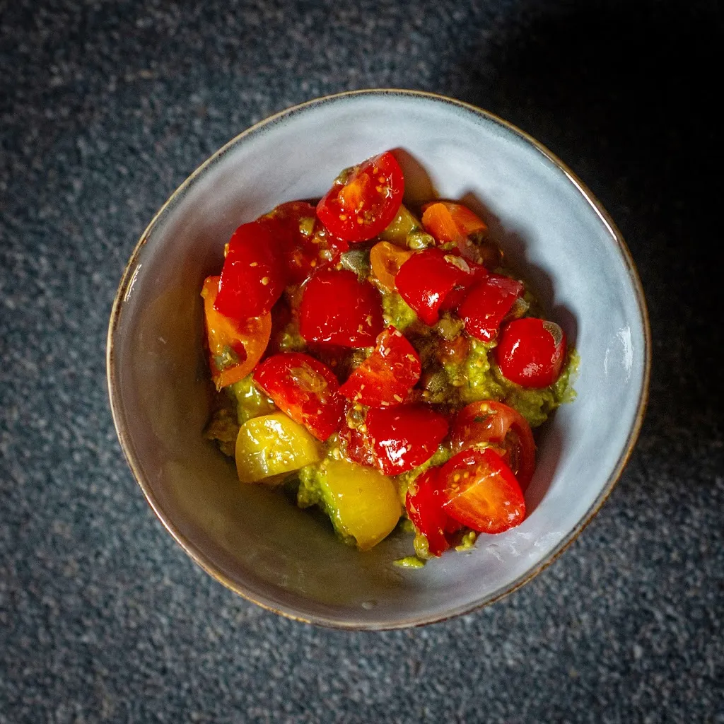 Menu_Table Damme_Belgium_image_1