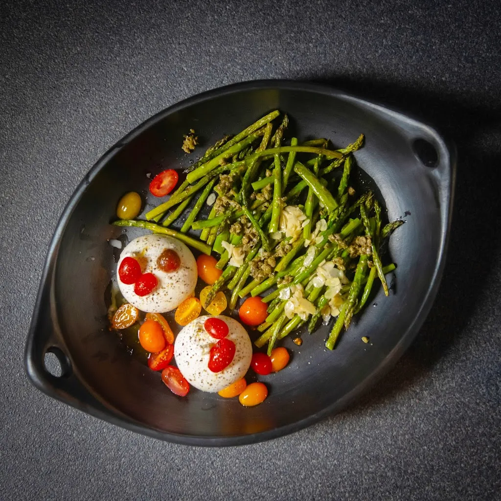 Menu_Table Damme_Belgium_image_2