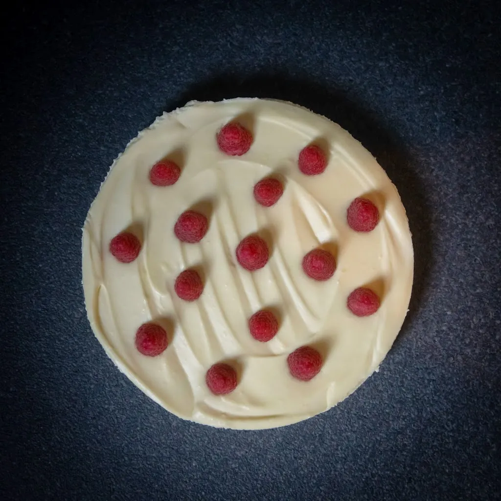 Menu_Table Damme_Belgium_image_6