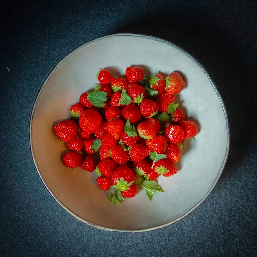 Table Damme_Belgium_slider_image_2