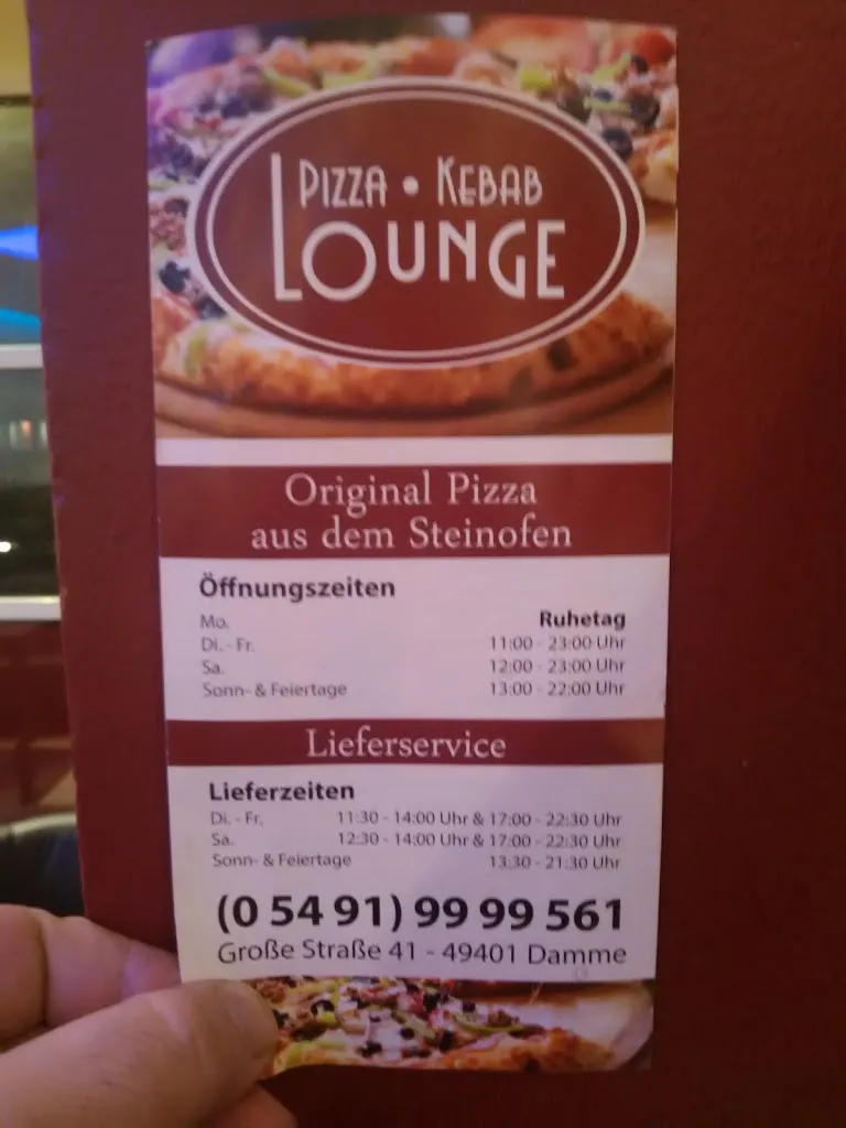 Menu_Pizza Kebab Lounge Damme_Damme_image_4