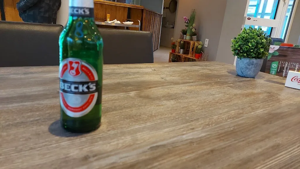 Menu_Pizza Kebab Lounge Damme_Damme_image_5