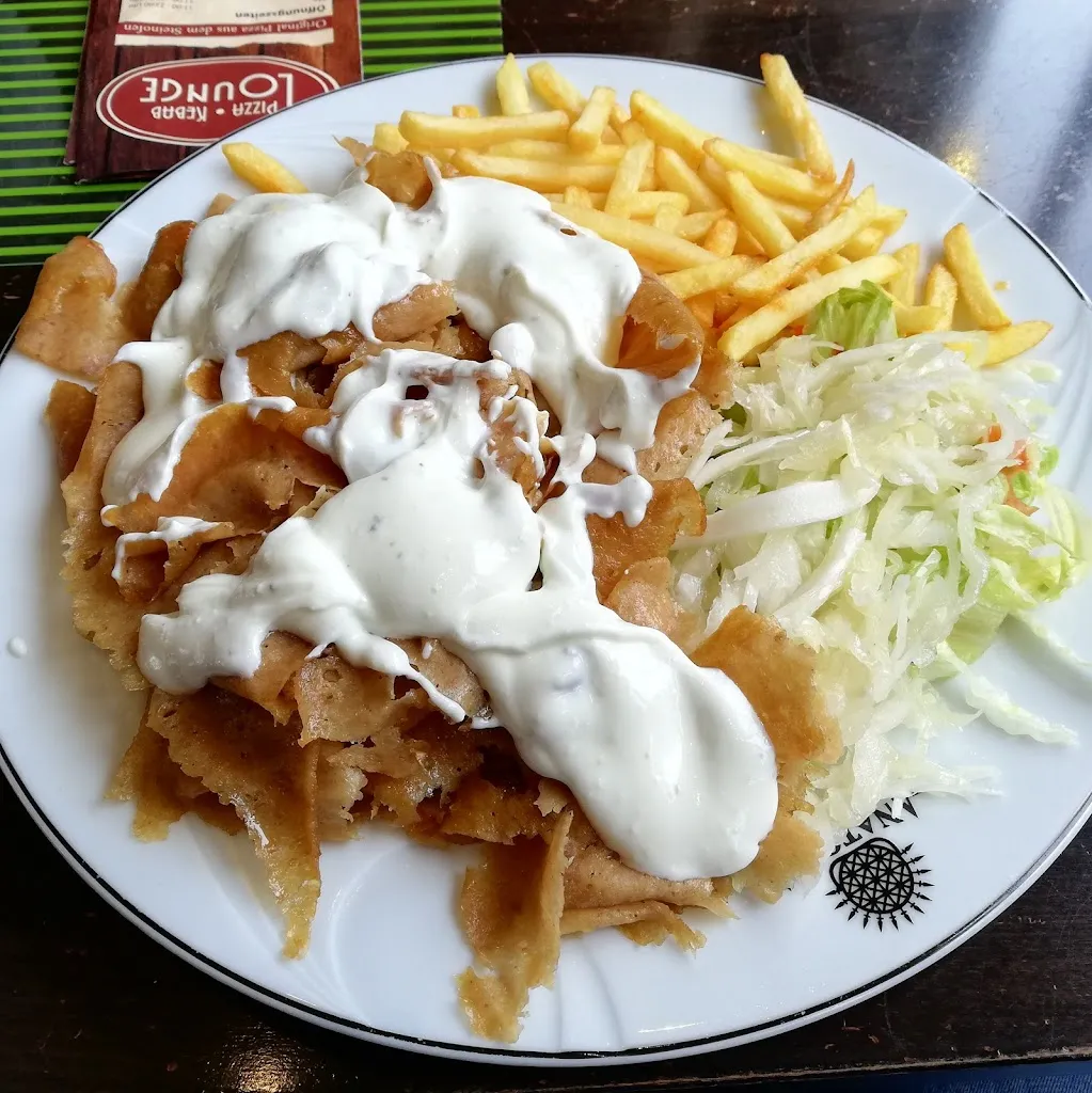 Menu_Pizza Kebab Lounge Damme_Damme_image_6