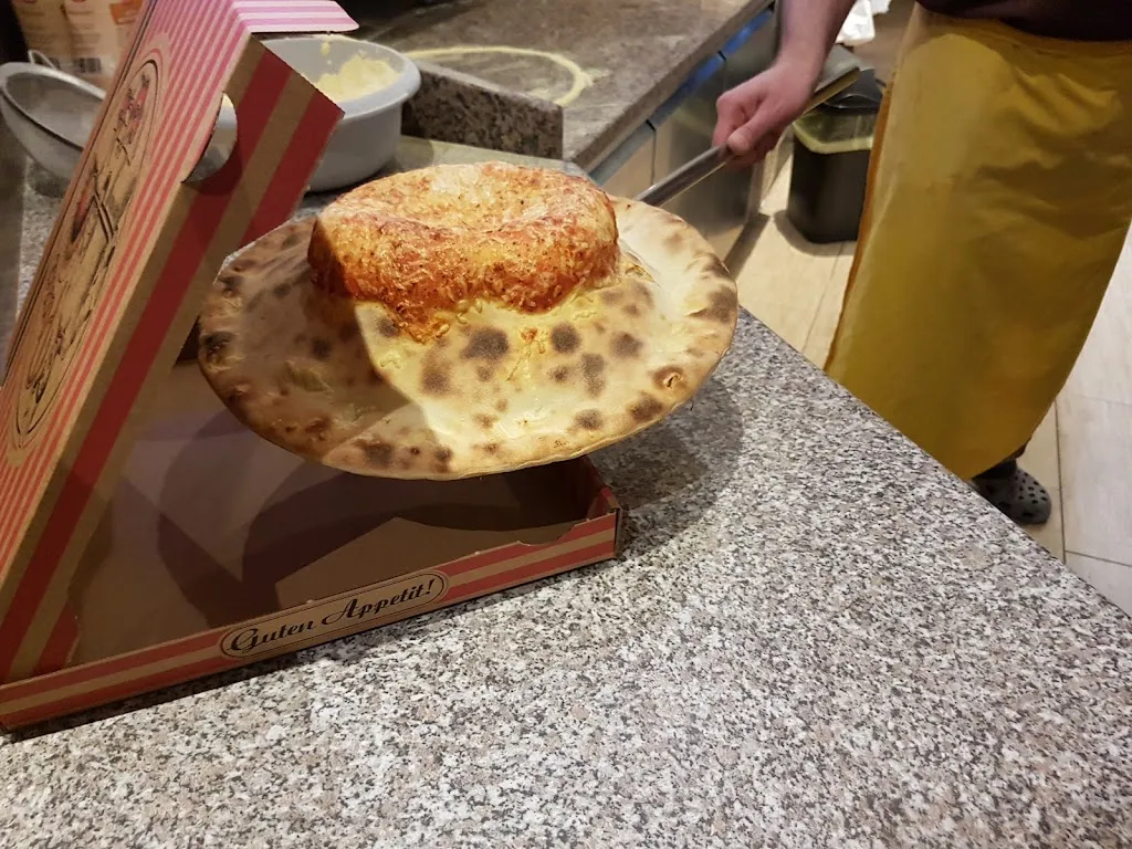 Menu_Pizza Kebab Lounge Damme_Damme_image_7