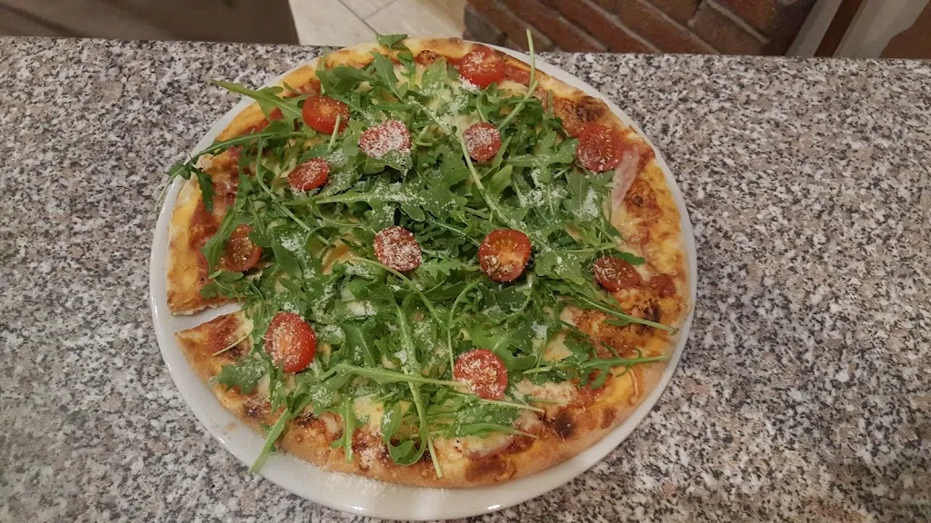 Menu_Pizza Kebab Lounge Damme_Damme_image_8