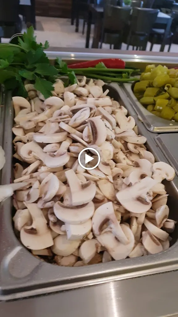 Pizza Kebab Lounge Damme_Damme_slider_image_2