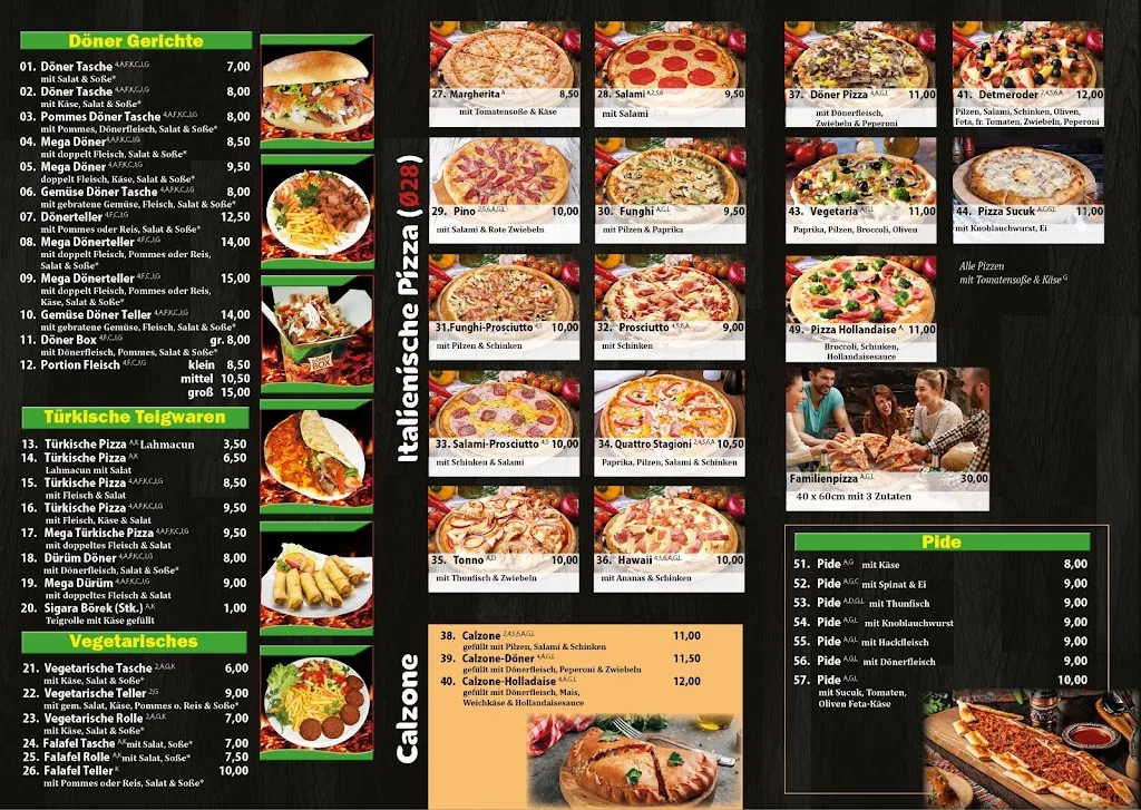 Menu_Detmeroder Grill_Wolfsburg_image_2