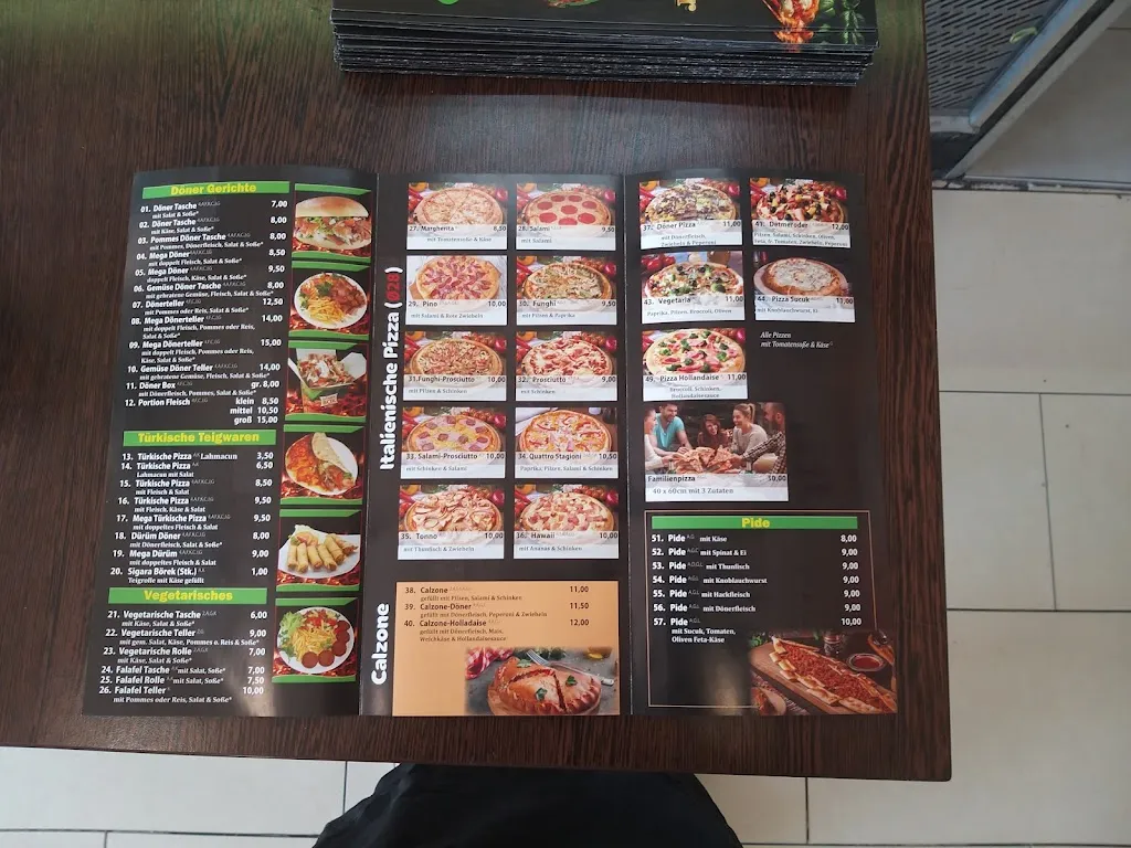 Menu_Detmeroder Grill_Wolfsburg_image_4