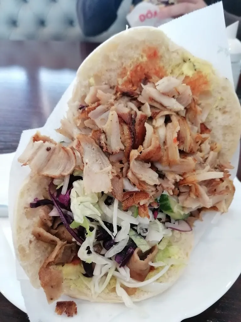 Menu_Detmeroder Grill_Wolfsburg_image_5