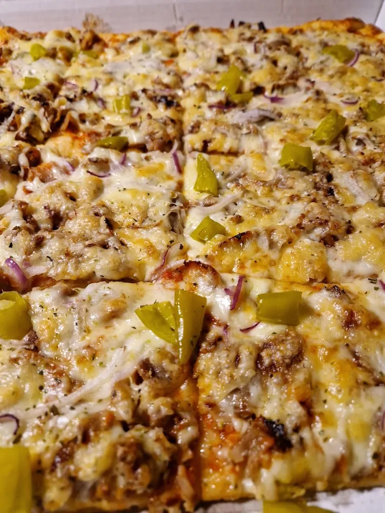 Menu_Detmeroder Grill_Wolfsburg_image_6