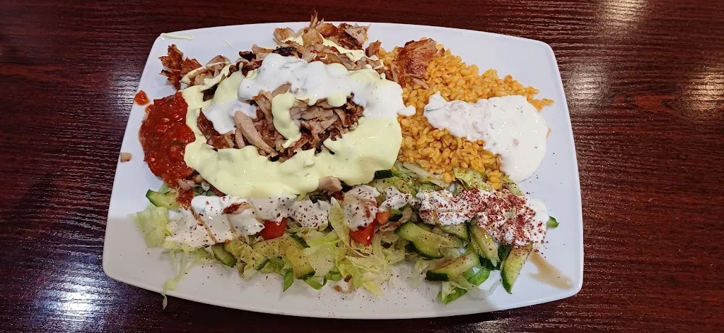 Menu_Detmeroder Grill_Wolfsburg_image_7