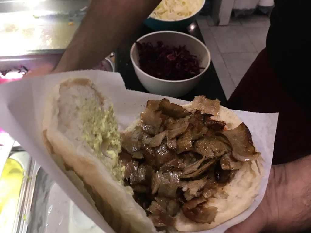 Menu_Detmeroder Grill_Wolfsburg_image_8