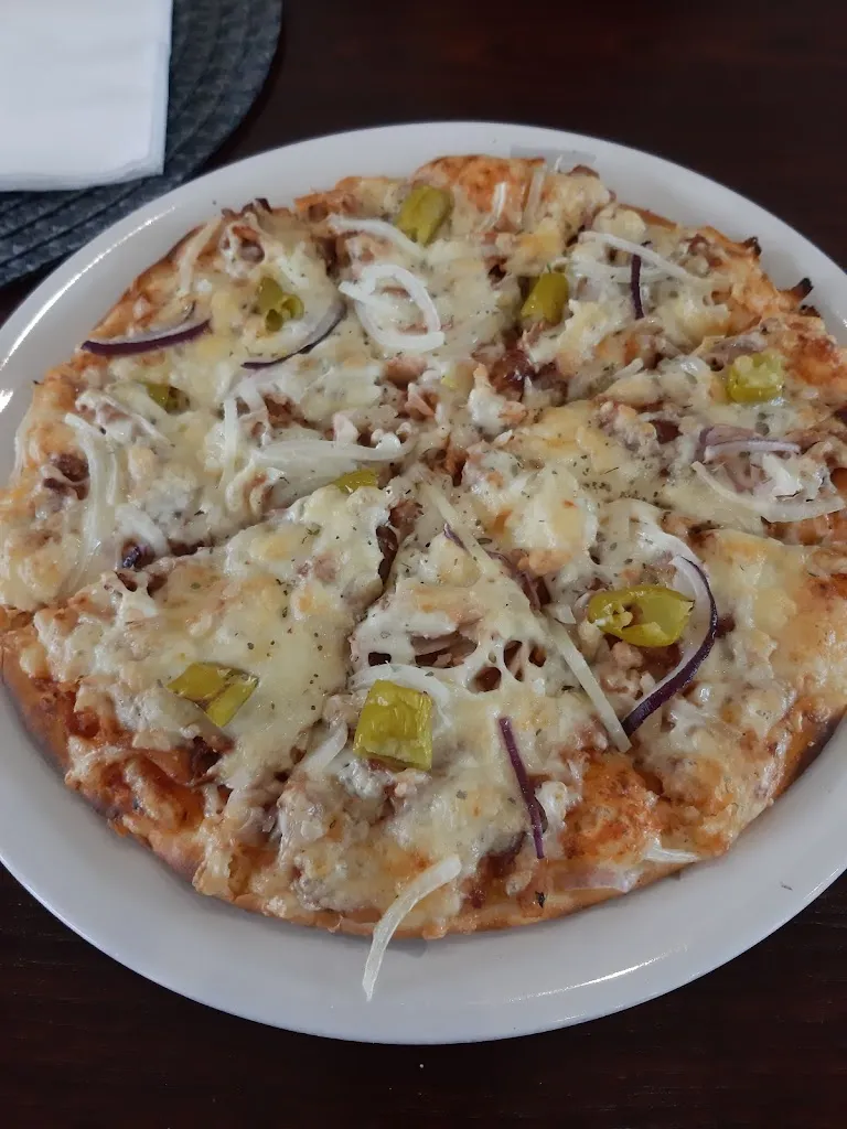 Menu_Detmeroder Grill_Wolfsburg_image_9