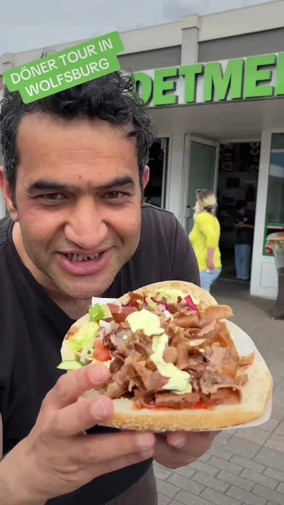 Detmeroder Grill_Wolfsburg_slider_image_2