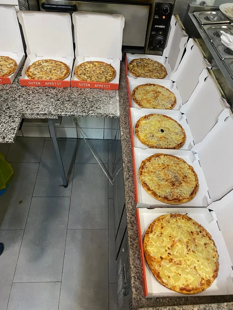 Detmeroder Grill_Wolfsburg_slider_image_3