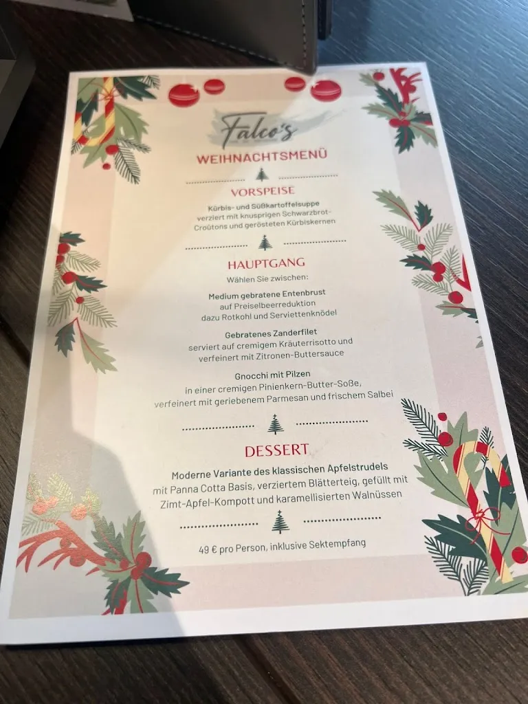 Menü_FoKuss Restaurant & Bar_Wolfsburg_Bild_1