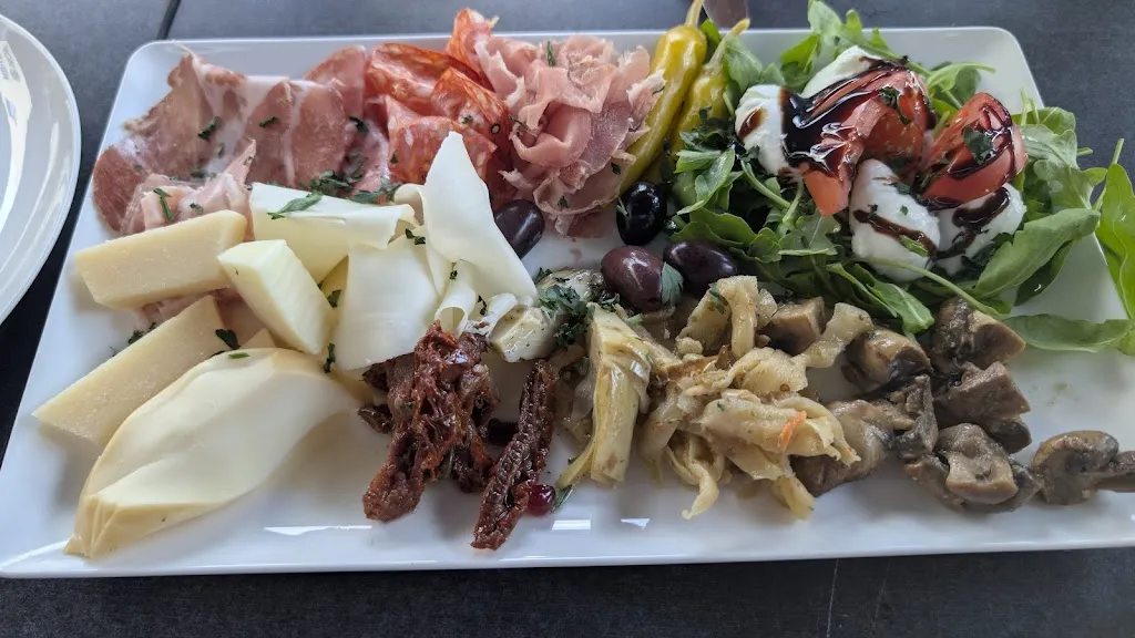 FoKuss Restaurant & Bar_Wolfsburg_slider_image_2