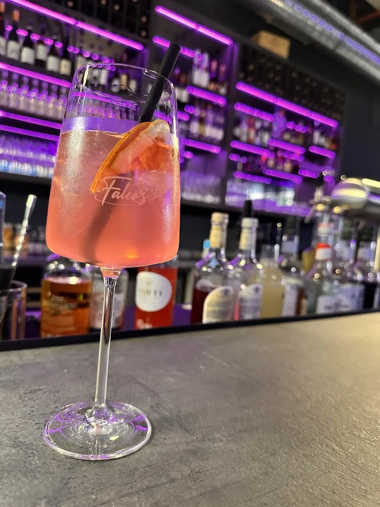 FoKuss Restaurant & Bar_Wolfsburg_slider_image_3