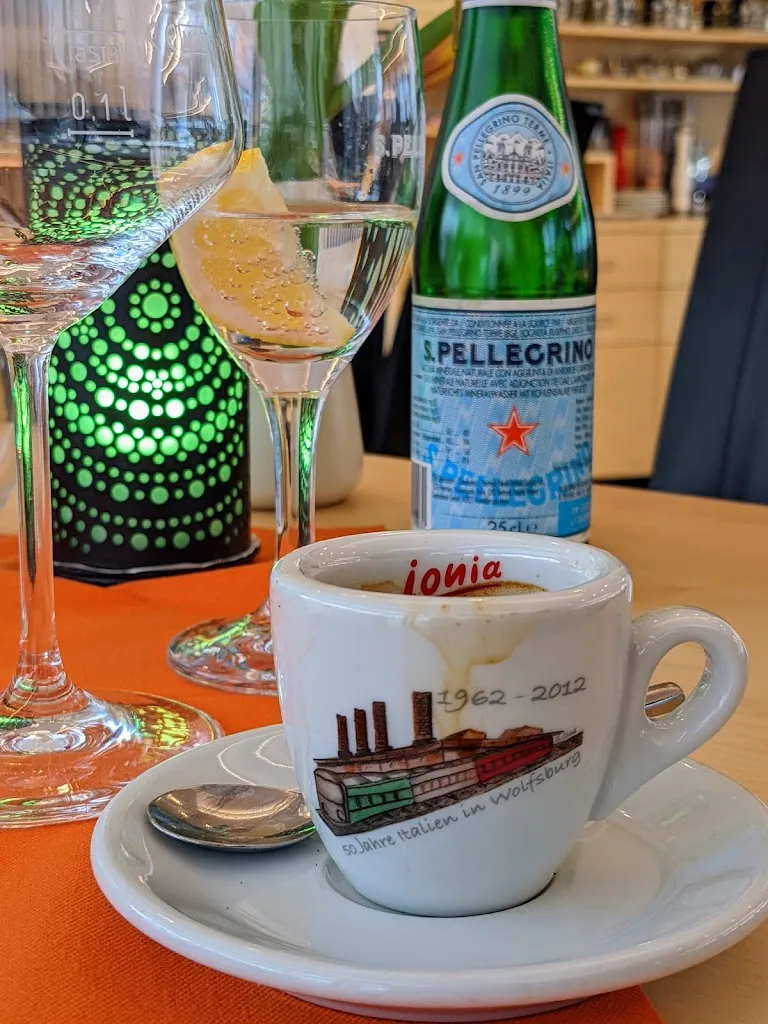 Menu_La Fontana / Wolfsburg_Wolfsburg_image_6